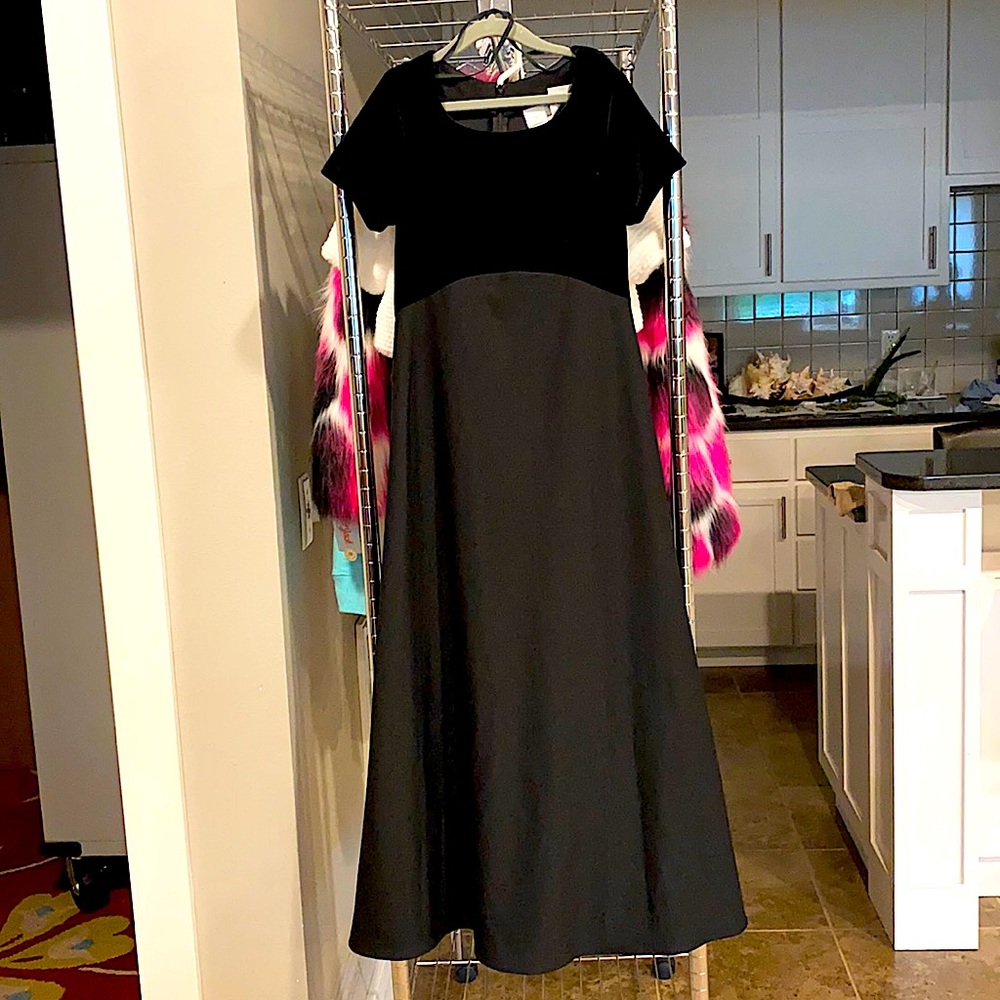 southeasterly company concert dress